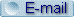 NOTICIAS PE�AS
