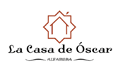 La Casa de Oscar. Turismo Rural