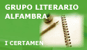 Grupo Literario de Alfambra