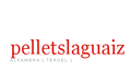Pellets la Guaiz