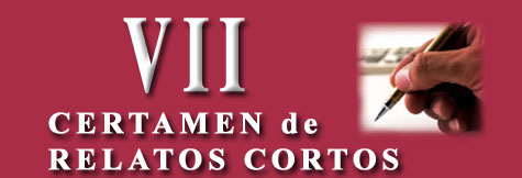 Alfambra en la Red : Alfambrinos en la Red